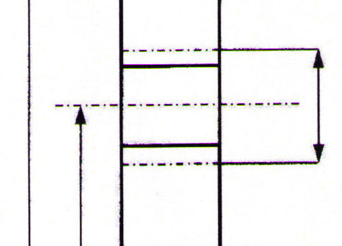 Galerie-Lames-cisailles-10