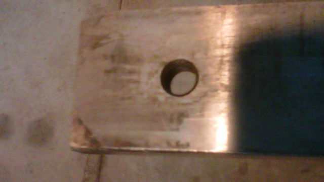 Galerie-Lames-cisailles-3