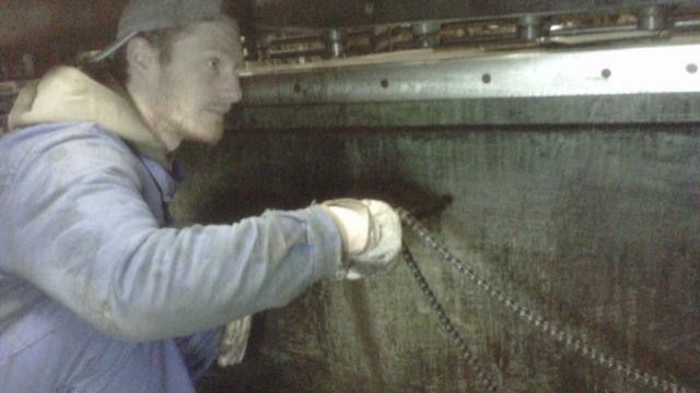 Galerie-Lames-cisailles-2